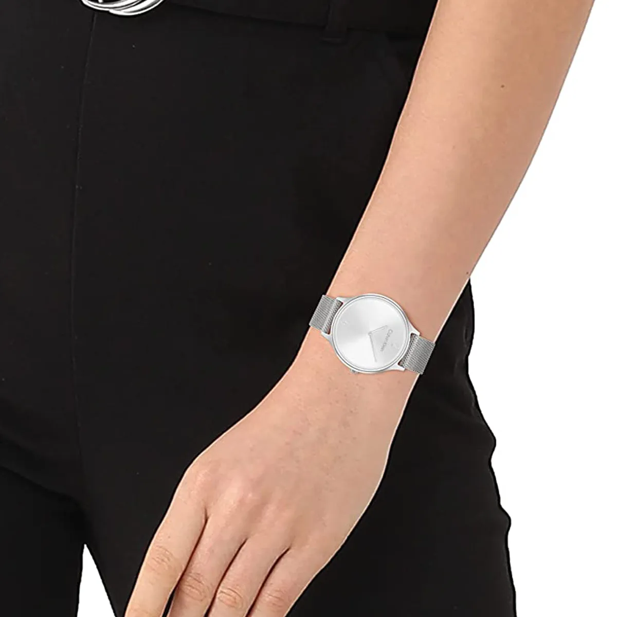 Calvin Klein - Timeless - 25200001