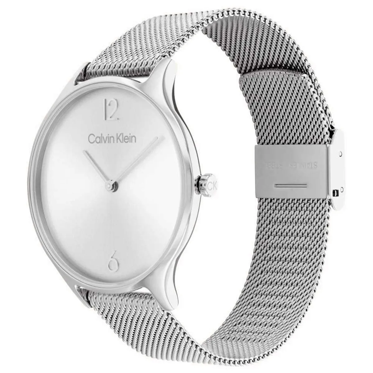 Calvin Klein - Timeless - 25200001