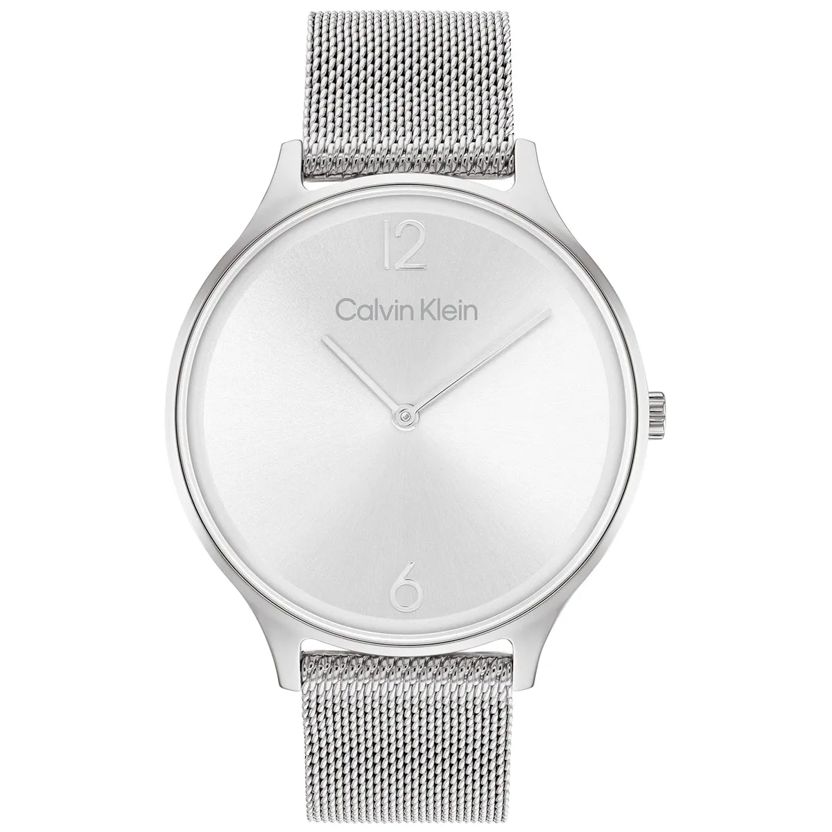 Calvin Klein - Timeless - 25200001