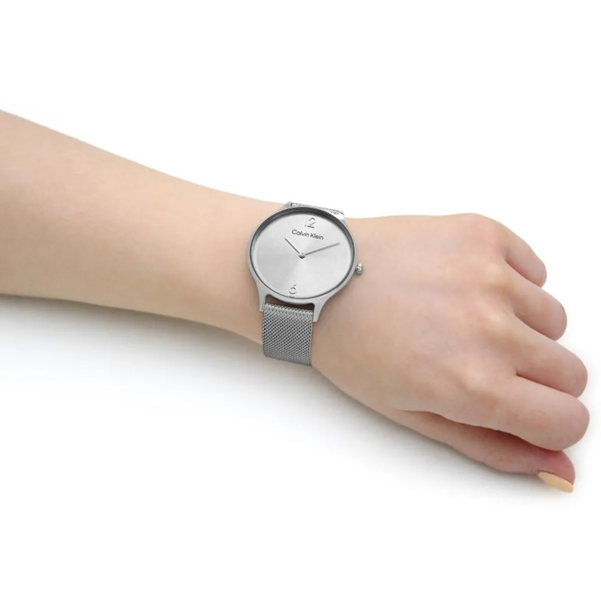 Calvin Klein - Timeless - 25200001