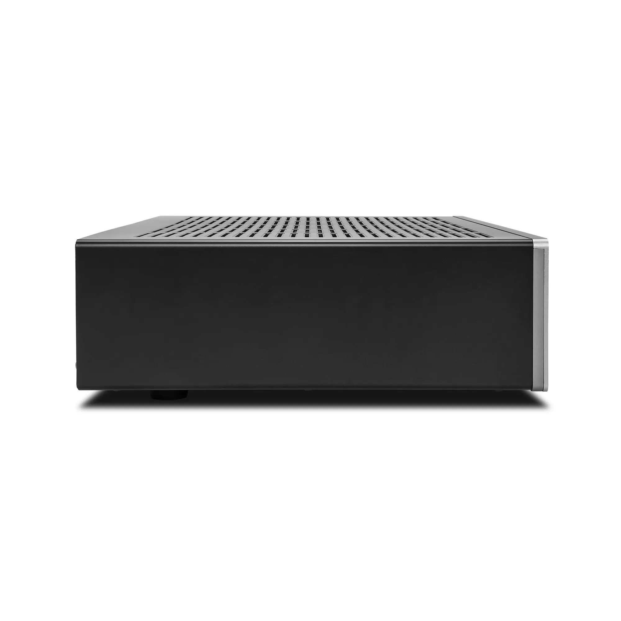 Cambridge Audio AXR100 AM/FM Stereo Receiver