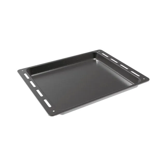 Candy Idea 65L Built-In Electric Single Oven - Black | FIDCN403