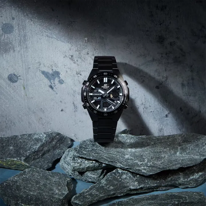 Casio Edifice – EFV-C110DC-1ADF