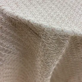 Catcher Design Sheer Organza