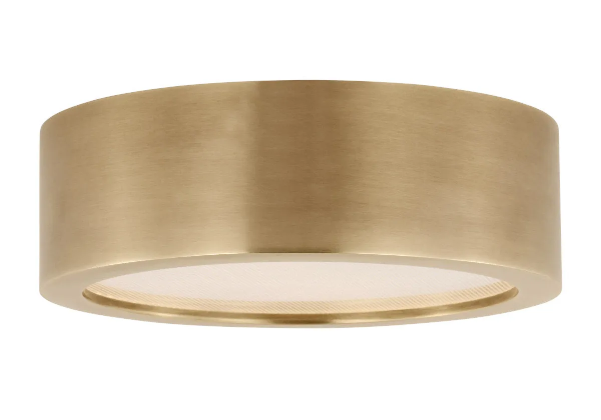 CERNE MINI FLUSH