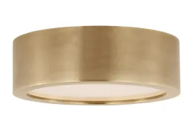 CERNE MINI FLUSH