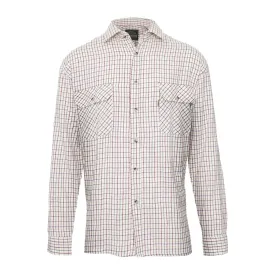 Champion Tattersall Shirt