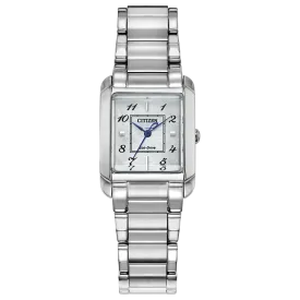 Citizen Bianca Watch