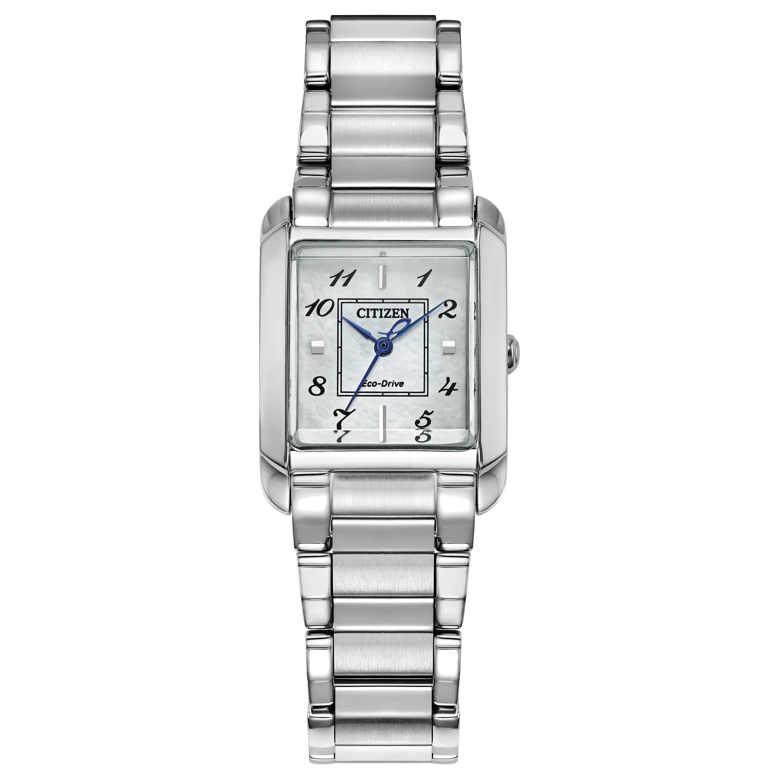 Citizen Bianca Watch