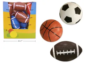Classic Sport Balls