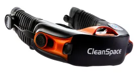 CLEANSPACE CST ULTRA POWER SYSTEM CST1010