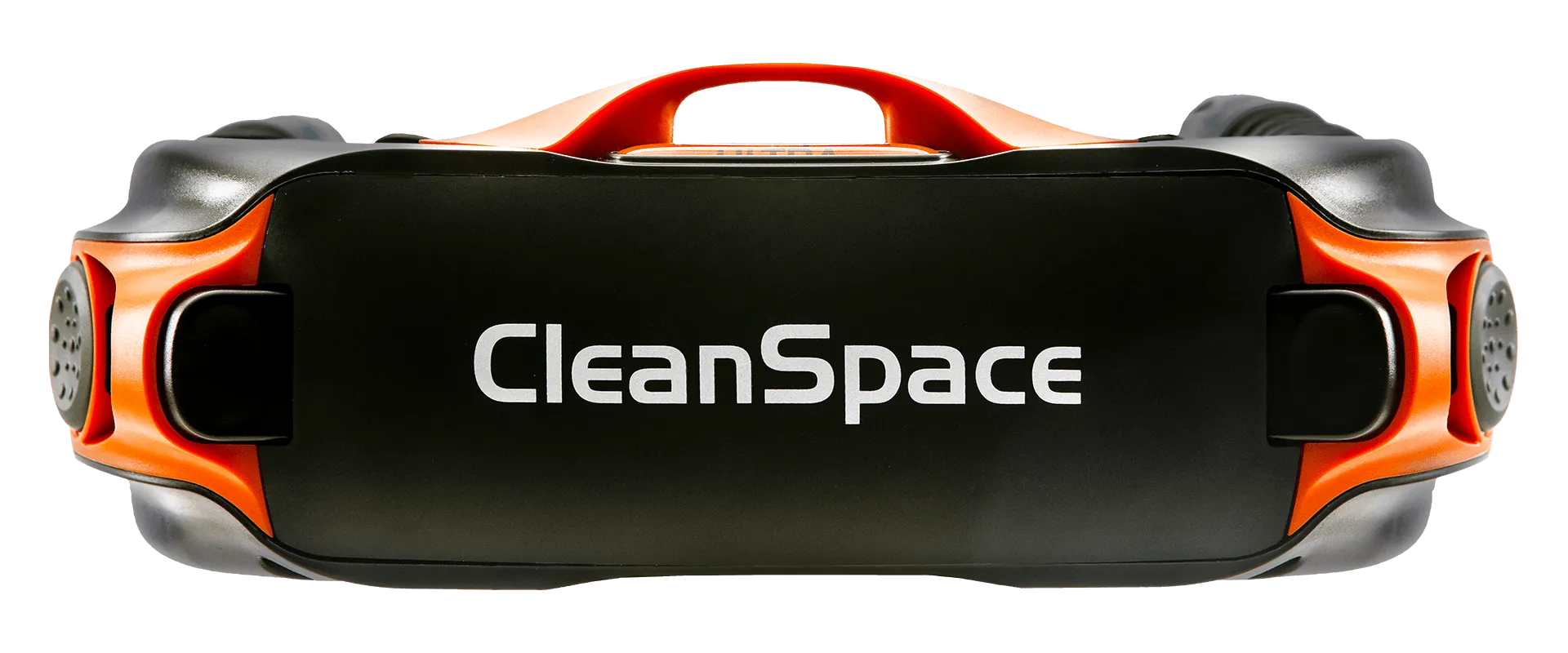 CLEANSPACE CST ULTRA POWER SYSTEM CST1010