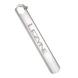 CNC ROD