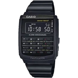 Data Bank CA506B-1AVT