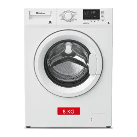 Dawlance DWF-8200 Washing Machine 8KG