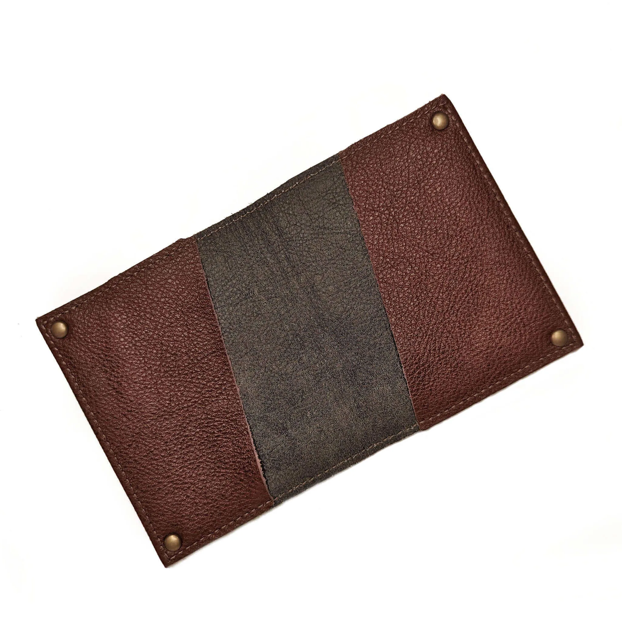 Daye Mini Wallet - Free Love