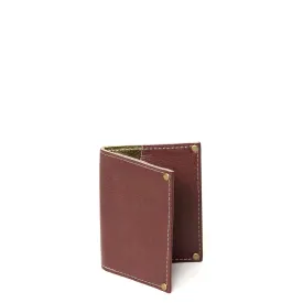 Daye Mini Wallet - Free Love