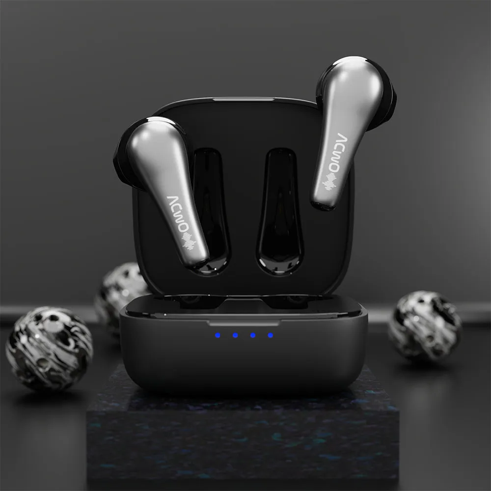 DwOTS 515 [Black]