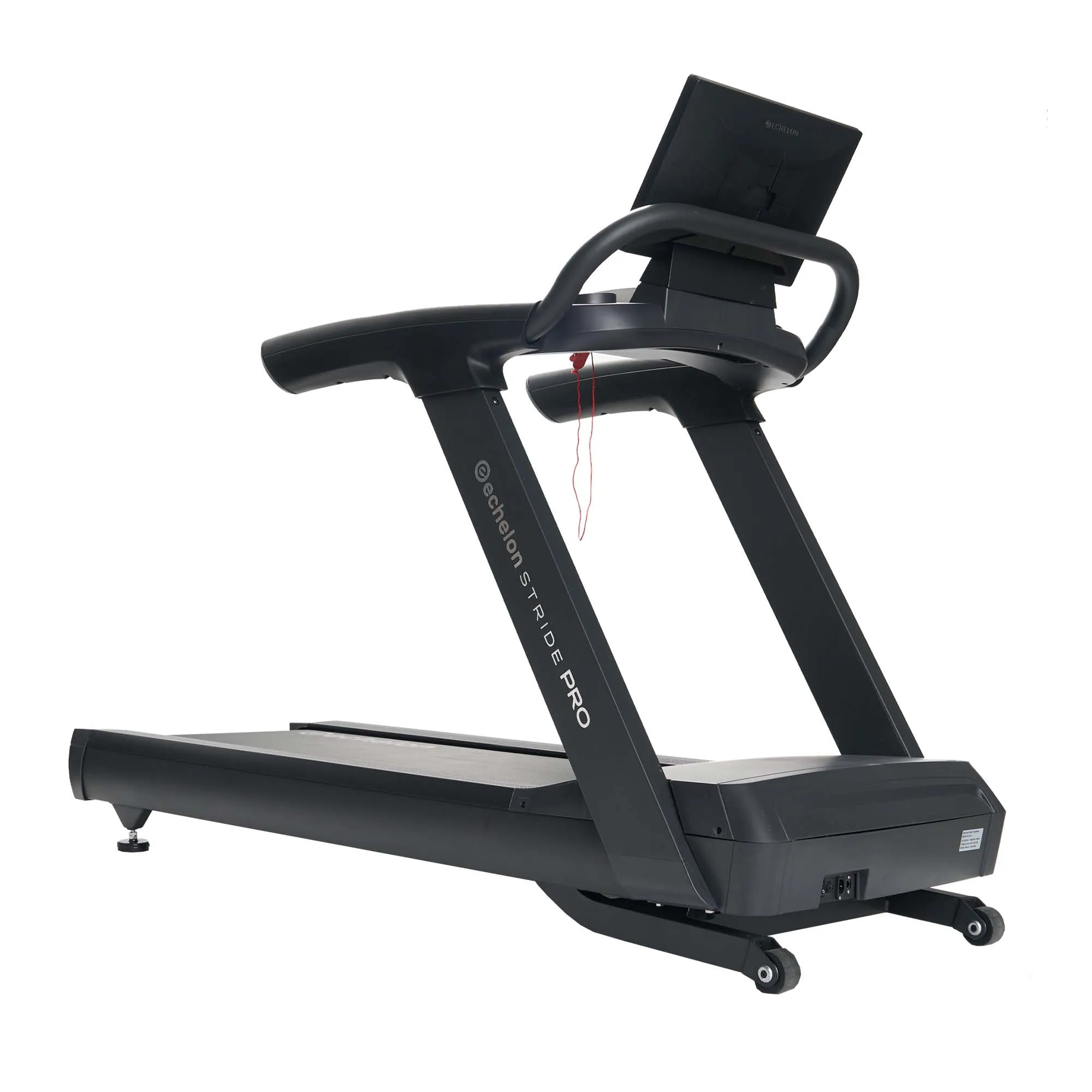 Echelon Stride 9s Pro Smart Connected Treadmill