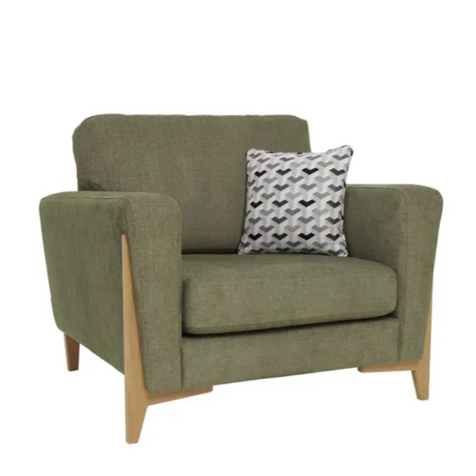 Ercol Marinello Snuggler