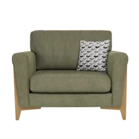 Ercol Marinello Snuggler