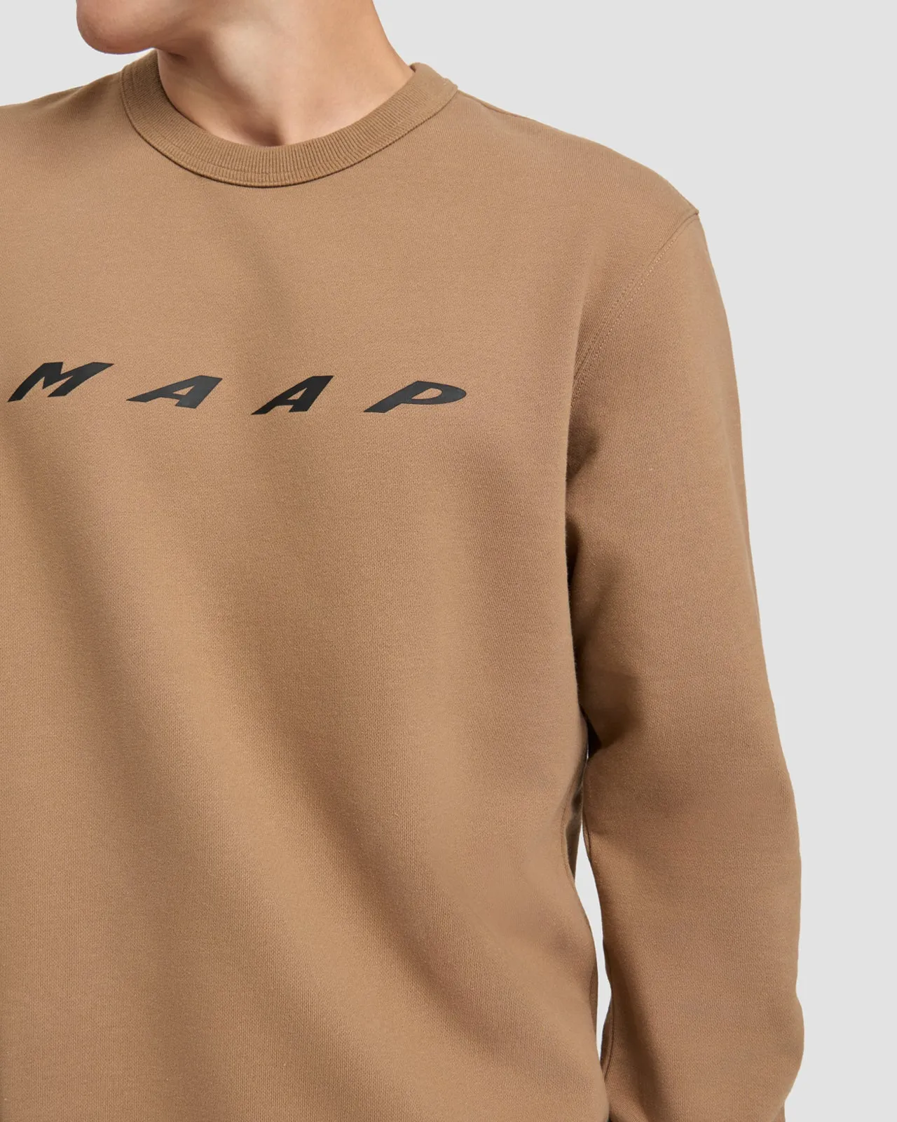 Evade Crew