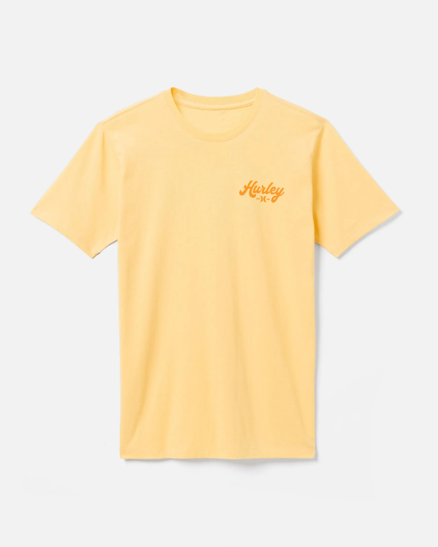 Everyday Cultivate T-Shirt