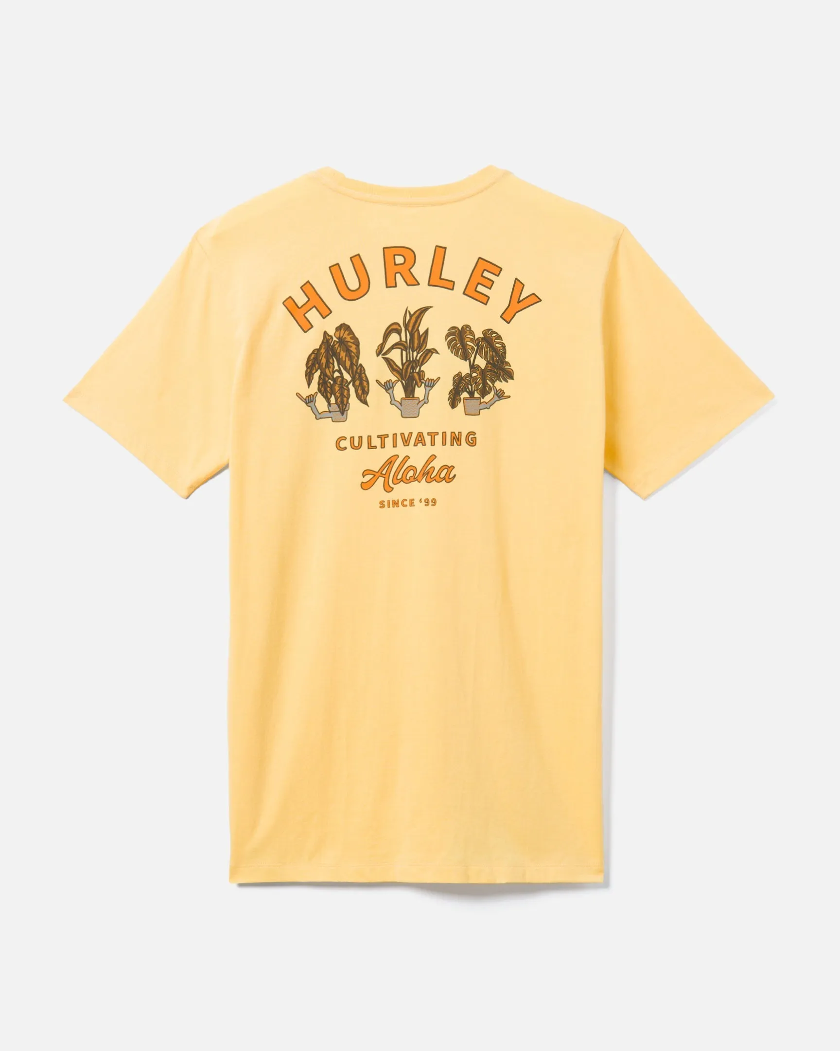 Everyday Cultivate T-Shirt
