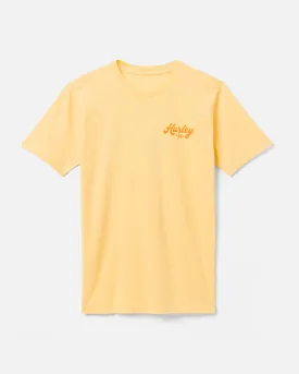 Everyday Cultivate T-Shirt