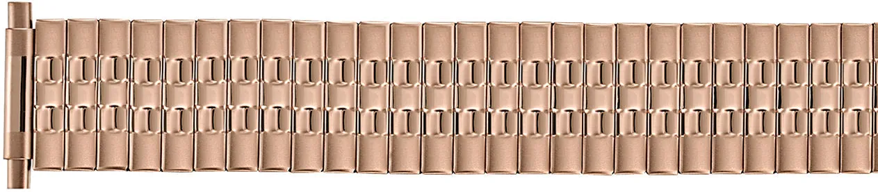 Expansion Watchband  3518