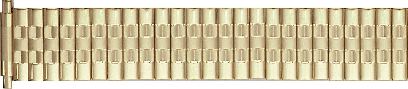 Expansion Watchband  3518