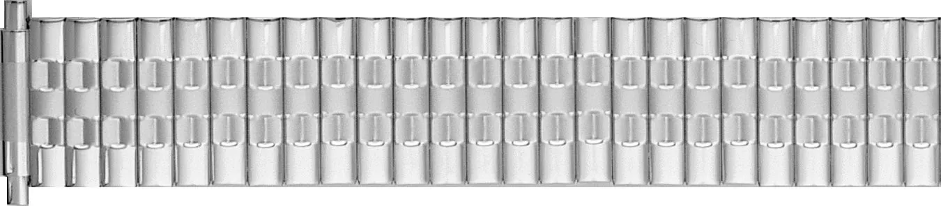 Expansion Watchband  3518