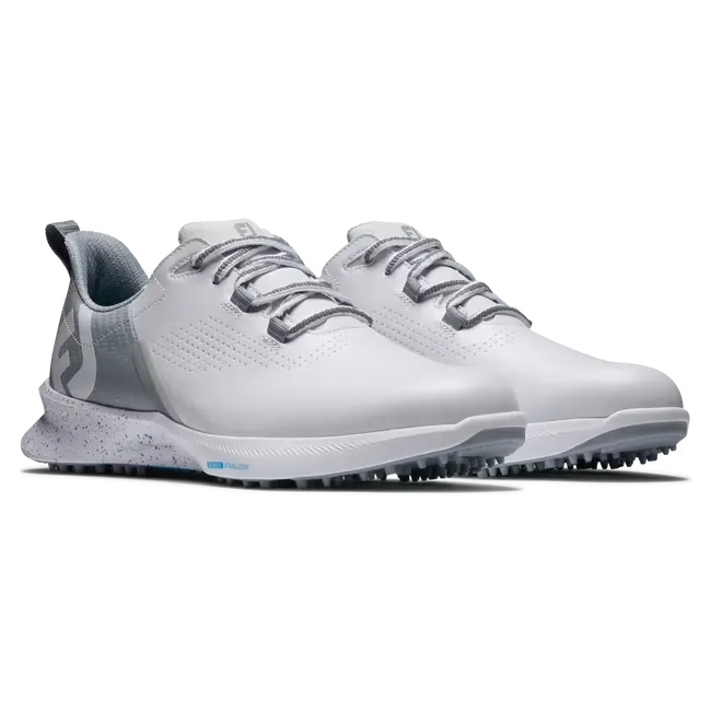 Footjoy 24 Fuel