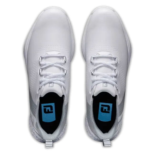 Footjoy 24 Fuel