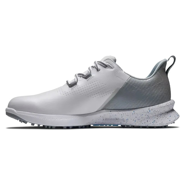 Footjoy 24 Fuel