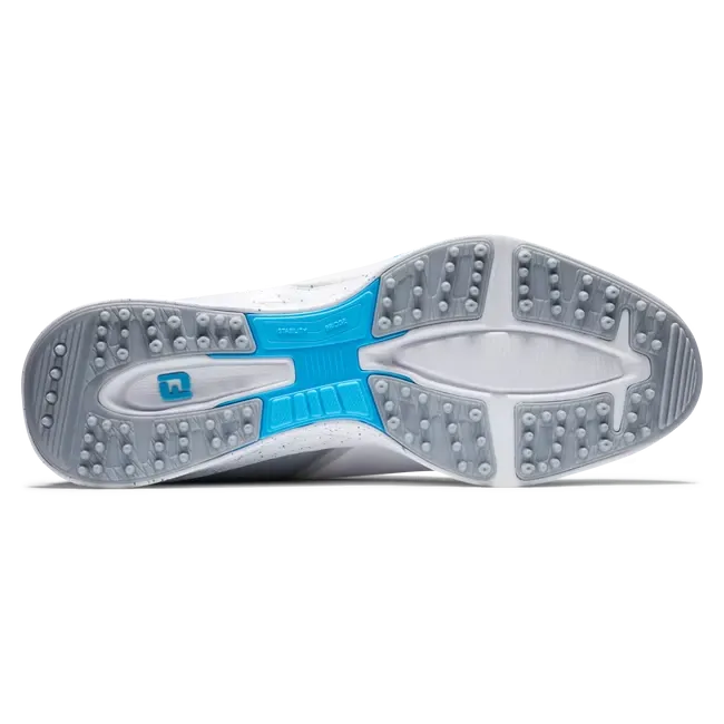 Footjoy 24 Fuel