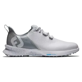 Footjoy 24 Fuel