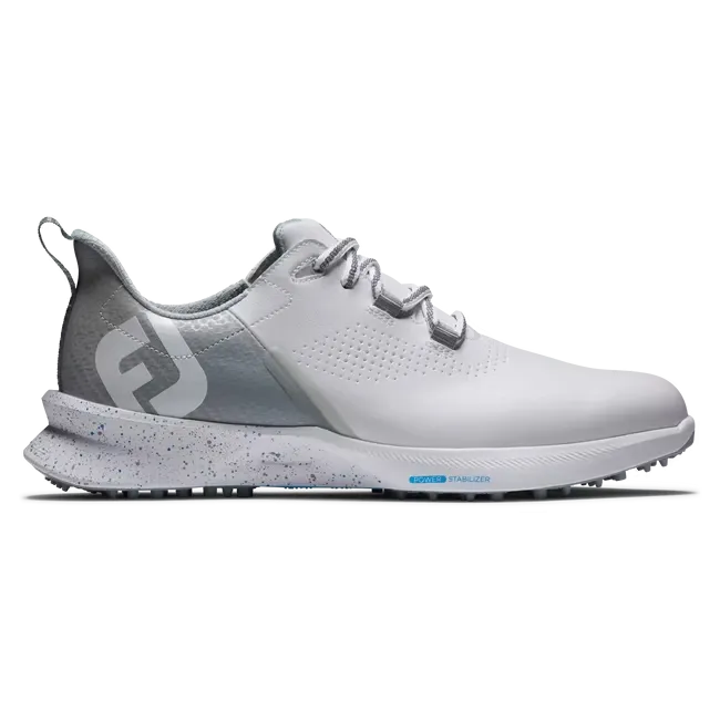 Footjoy 24 Fuel