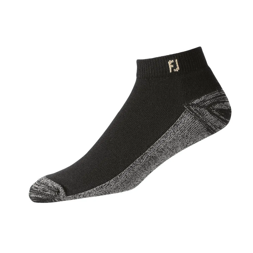 FootJoy Mens ProDry Sport Socks