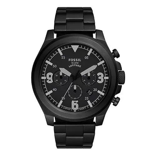 FOSSIL Mod. FS5754