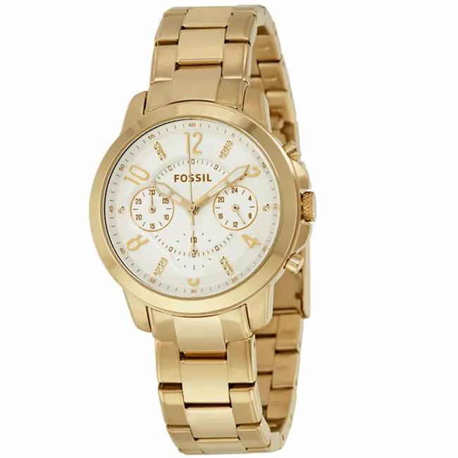 Fossil Watch Es4037 - For Man