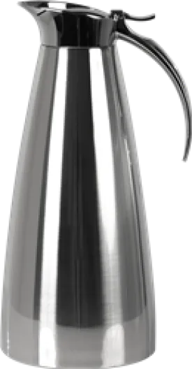 Frieling Elina 44oz Carafe