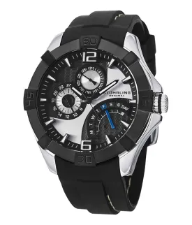 Gen-X 264 Quartz 45mm Classic
