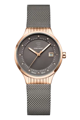 Glock Watch