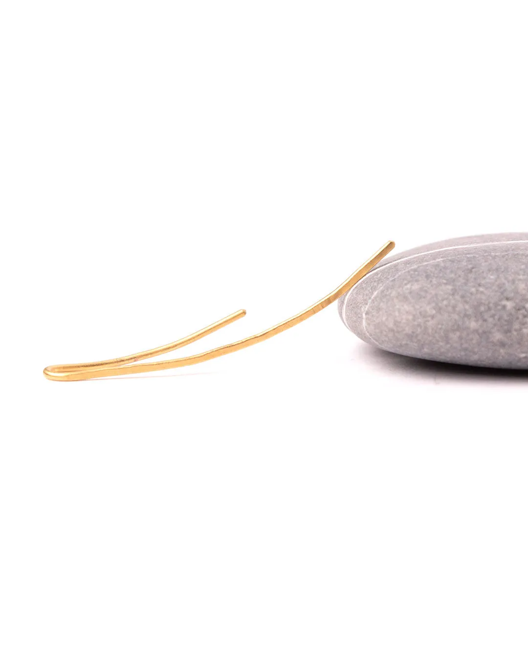 Grammi earring