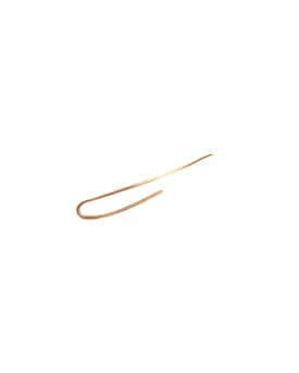 Grammi earring
