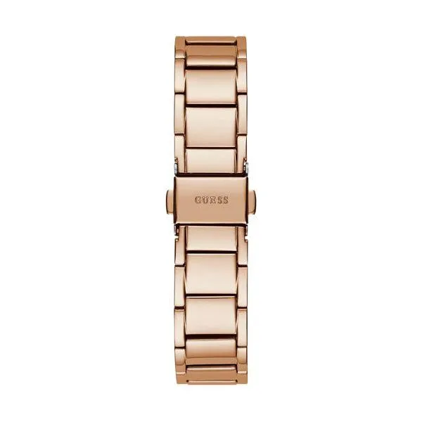 GUESS Mod. SOLSTICE