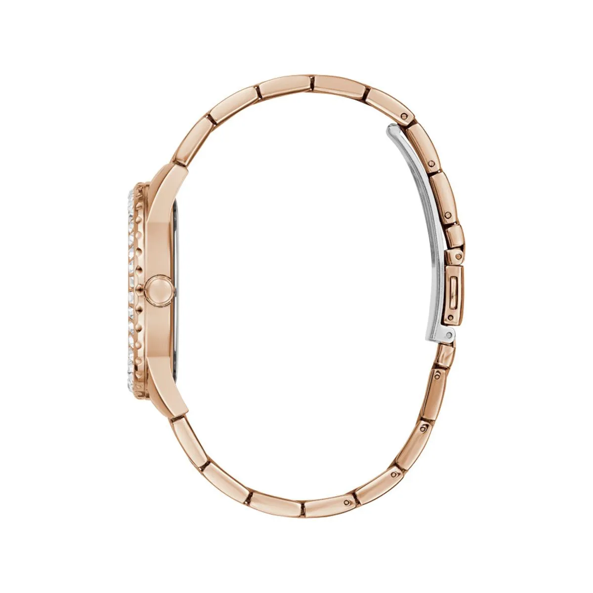 GUESS Mod. SPARKER