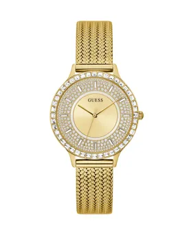 Guess Women's Watch – Model GW0402L2