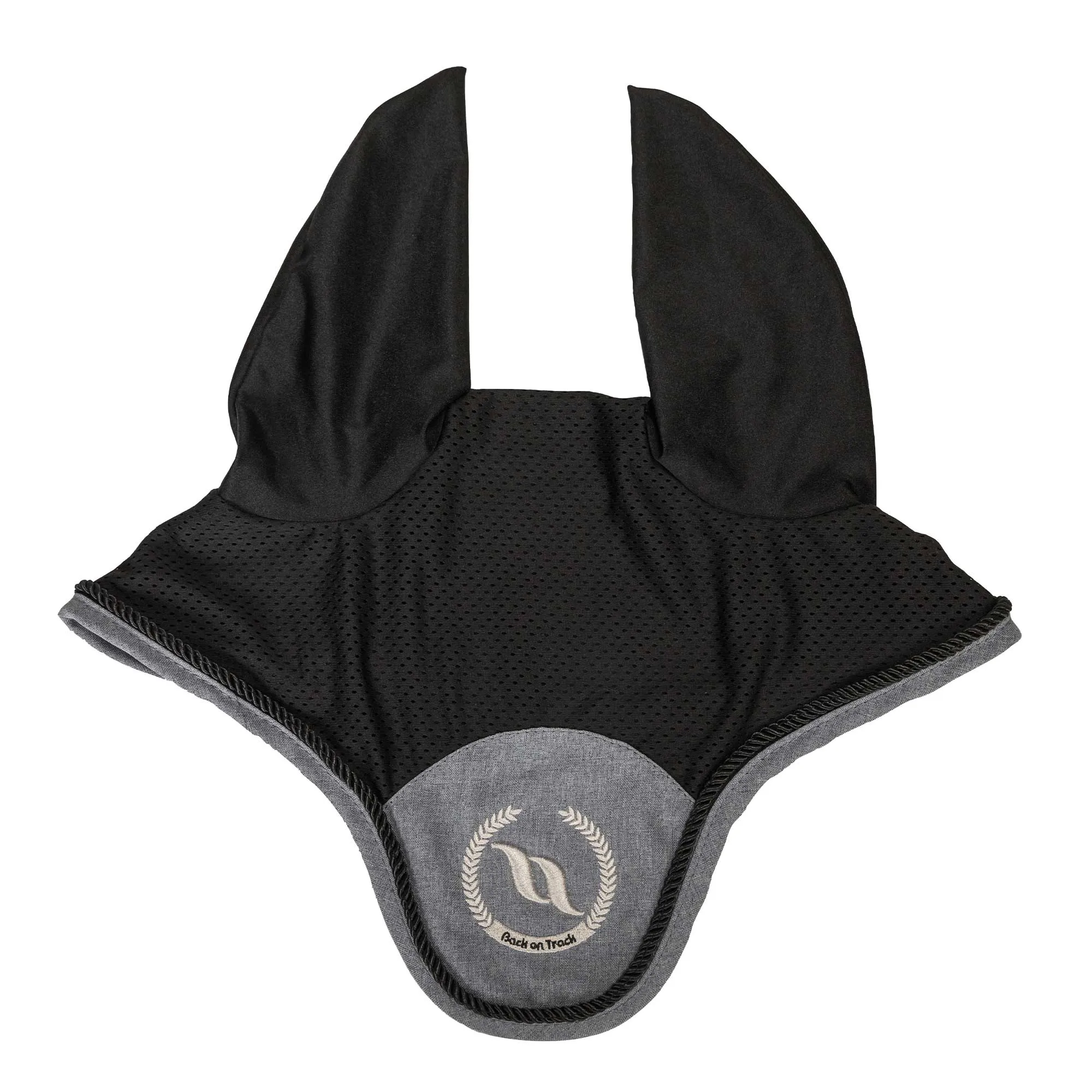 Haze Collection Horse Bonnet